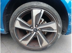 Recambio de llanta para ford puma (j2k, cf7) 1.0 ecoboost mhev referencia OEM IAM   