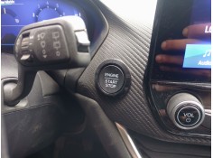 CONMUTADOR DE ARRANQUE 