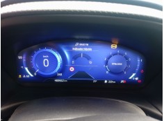Recambio de cuadro instrumentos para ford puma (j2k, cf7) 1.0 ecoboost mhev referencia OEM IAM   