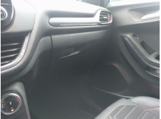 Recambio de guantera para ford puma (j2k, cf7) 1.0 ecoboost mhev referencia OEM IAM   