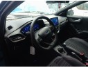 KIT AIRBAG 2755065 2755065 