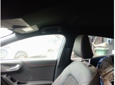 Recambio de kit airbag para ford puma (j2k, cf7) 1.0 ecoboost mhev referencia OEM IAM    2