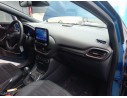 KIT AIRBAG 2755065 2755065 