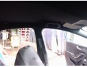 KIT AIRBAG 2755065 2755065 