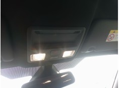 Recambio de luz interior para ford puma (j2k, cf7) 1.0 ecoboost mhev referencia OEM IAM   