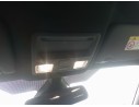 LUZ INTERIOR 2625103 2625103 