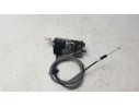 CERRADURA PUERTA DELANTERA DERECHA 9681333880 9681333880 