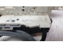 CERRADURA PUERTA DELANTERA DERECHA 9681333880 9681333880 