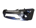 PARAGOLPES DELANTERO 7401EC 7401EC 107073508/5141010/CI3221001