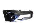 PARAGOLPES DELANTERO 7401EC 7401EC 107073508/5141010/CI3221001