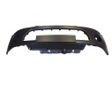 PARAGOLPES DELANTERO 7401EC 7401EC 107073508/5141010/CI3221001