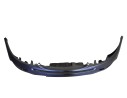 PARAGOLPES DELANTERO 7401EC 7401EC 107073508/5141010/CI3221001