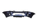 PARAGOLPES DELANTERO 7401EC 7401EC 107073508/5141010/CI3221001