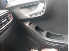 MANDO ELEVALUNAS DELANTERO DERECHO 2490173 