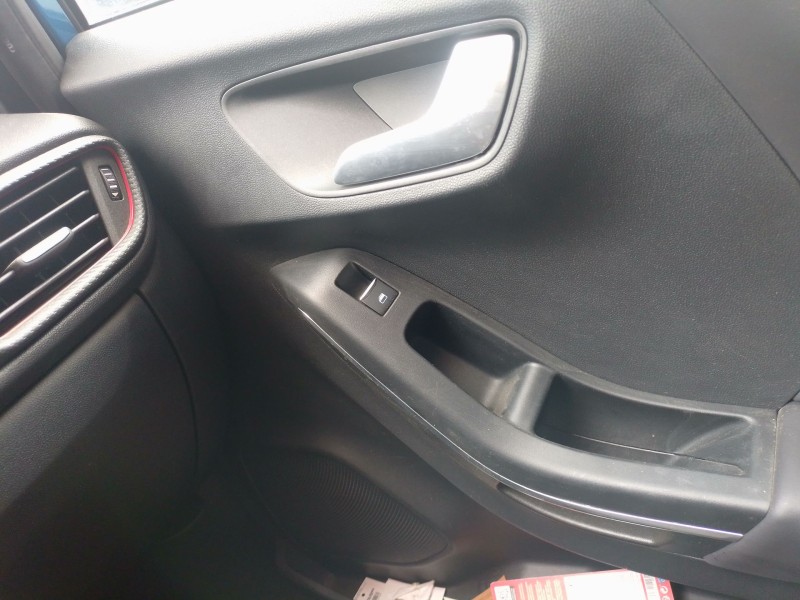 Recambio de mando elevalunas delantero derecho para ford puma (j2k, cf7) 1.0 ecoboost mhev referencia OEM IAM   