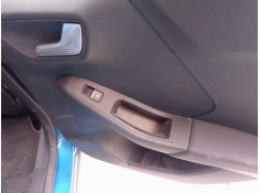 MANDO ELEVALUNAS TRASERO DERECHO 2490173 