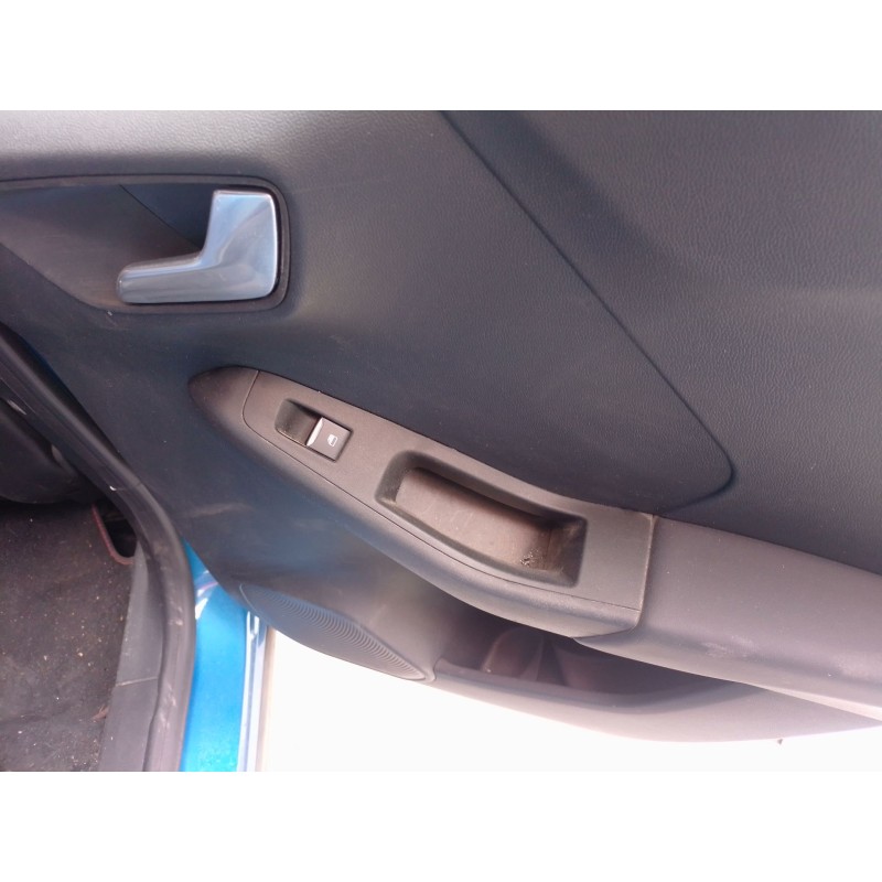 Recambio de mando elevalunas trasero derecho para ford puma (j2k, cf7) 1.0 ecoboost mhev referencia OEM IAM   