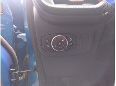 MANDO LUCES 2430314 2430314 