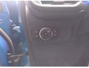 MANDO LUCES 2430314 2430314 
