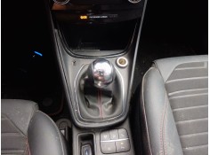 Recambio de palanca cambio para ford puma (j2k, cf7) 1.0 ecoboost mhev referencia OEM IAM   
