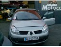 RENAULT SCENIC II