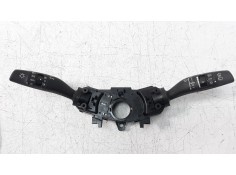 MANDO MULTIFUNCION 93404F1960 93404F1960 