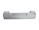 PARAGOLPES TRASERO 1J6807421DGRU 1J6807421DGRU 107232110/2401880/VG0341051