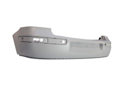 Recambio de paragolpes trasero para volkswagen golf iv berlina (1j1) referencia OEM IAM 1J6807421DGRU  107232110/2401880/VG03410 2