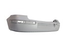 PARAGOLPES TRASERO 1J6807421DGRU 1J6807421DGRU 107232110/2401880/VG0341051