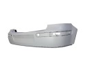PARAGOLPES TRASERO 1J6807421DGRU 1J6807421DGRU 107232110/2401880/VG0341051