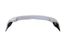 PARAGOLPES TRASERO 1J6807421DGRU 1J6807421DGRU 107232110/2401880/VG0341051