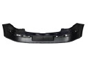 PARAGOLPES TRASERO 1J6807421DGRU 1J6807421DGRU 107232110/2401880/VG0341051