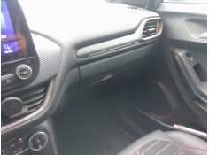 Recambio de ventilador calefaccion para ford puma (j2k, cf7) 1.0 ecoboost mhev referencia OEM IAM   