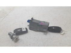 Recambio de conmutador de arranque para ford mustang convertible gt referencia OEM IAM DG9C3F880  