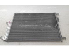 CONDENSADOR / RADIADOR AIRE ACONDICIONADO 68285226AA 