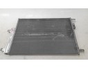 CONDENSADOR / RADIADOR AIRE ACONDICIONADO 68285226AA 