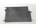 CONDENSADOR / RADIADOR AIRE ACONDICIONADO 68285226AA 68285226AA 