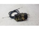 CERRADURA PUERTA DELANTERA IZQUIERDA 9681334380 9681334380 