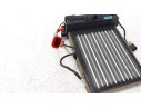 MODULO ELECTRONICO M1205JA50000 M1205JA50000 