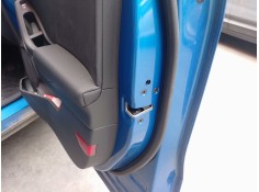 Recambio de cerradura puerta delantera derecha para ford puma (j2k, cf7) 1.0 ecoboost mhev referencia OEM IAM   