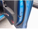CERRADURA PUERTA DELANTERA DERECHA 2693716 2693716 