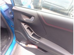 Recambio de elevalunas delantero derecho para ford puma (j2k, cf7) 1.0 ecoboost mhev referencia OEM IAM   