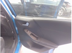 ELEVALUNAS TRASERO DERECHO 2439034 