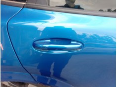 Recambio de maneta exterior trasera derecha para ford puma (j2k, cf7) 1.0 ecoboost mhev referencia OEM IAM   
