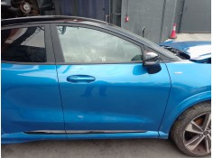 Recambio de puerta delantera derecha para ford puma (j2k, cf7) 1.0 ecoboost mhev referencia OEM IAM   