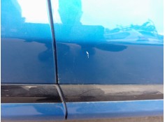 Recambio de puerta delantera derecha para ford puma (j2k, cf7) 1.0 ecoboost mhev referencia OEM IAM    2