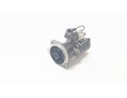 MOTOR ARRANQUE 23300MA73A 23300MA73A ARF270202
