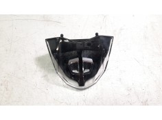 Recambio de piloto trasero central para bmw r 1250 r 1250 rs (1r13) referencia OEM IAM 63218549764  