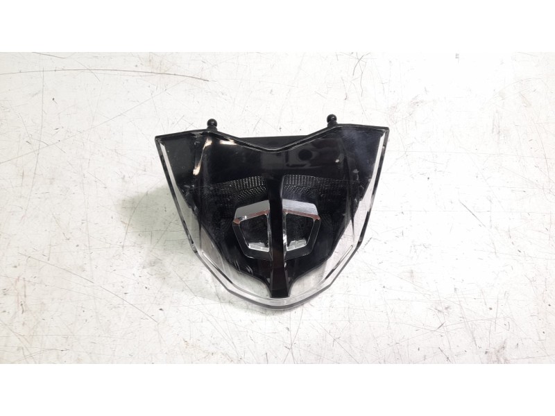Recambio de piloto trasero central para bmw r 1250 r 1250 rs (1r13) referencia OEM IAM 63218549764  