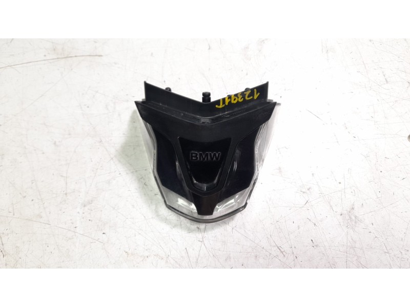 Recambio de piloto trasero central para bmw r 1250 r 1250 rs (1r13) referencia OEM IAM 63218549764  